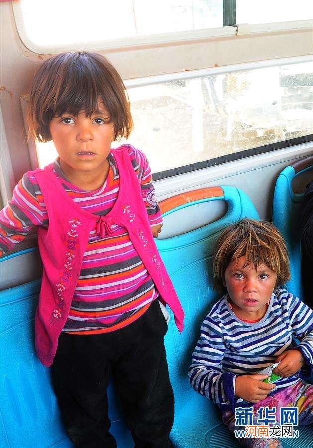 万众创业难民 万民创业万众创新