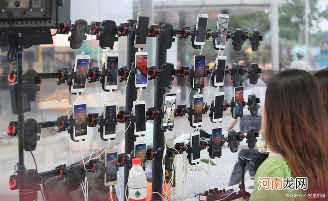 万众创业难民 万民创业万众创新