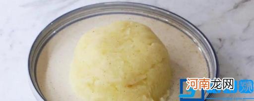猫可以吃土豆泥吗 猫能吃土豆泥吗