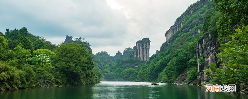 玉女峰海拔多少米