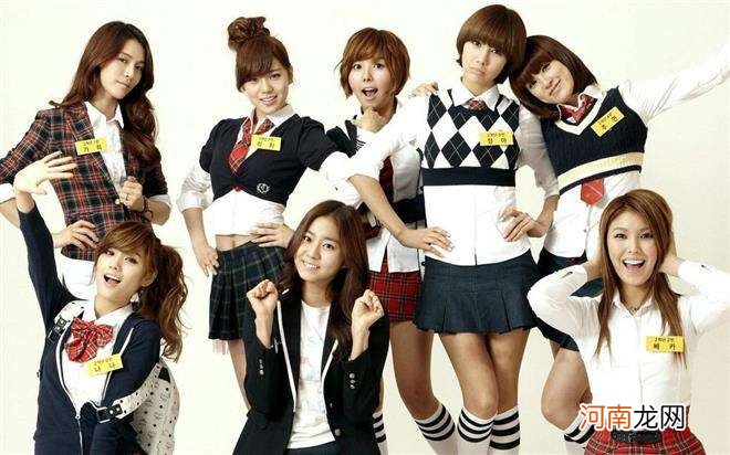 搜索美国神婆星座运势 美国神婆星座运势查询