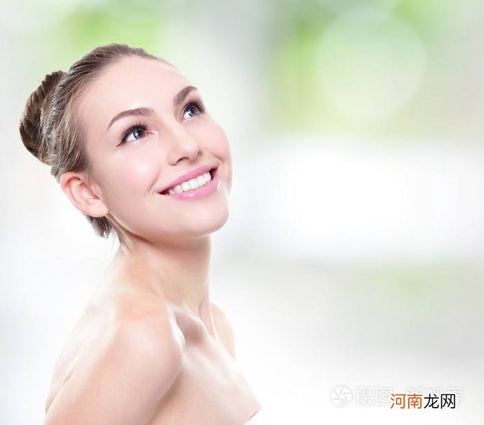 已婚女人梦到掉牙齿是什么预兆 已婚女人梦到自己掉牙齿