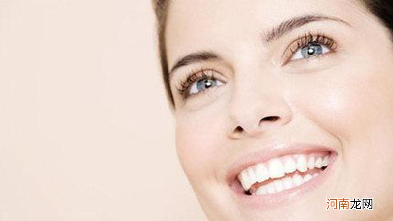已婚女人梦到掉牙齿是什么预兆 已婚女人梦到自己掉牙齿