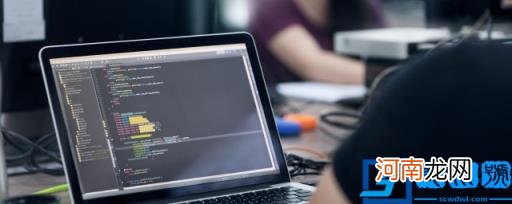 怎么算税务滞纳金 税务滞纳金怎么算