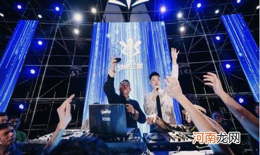 刘轩豪创业故事 刘轩豪的创业经历