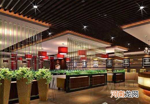 创业项目排行榜餐饮 创业项目排行榜餐饮一