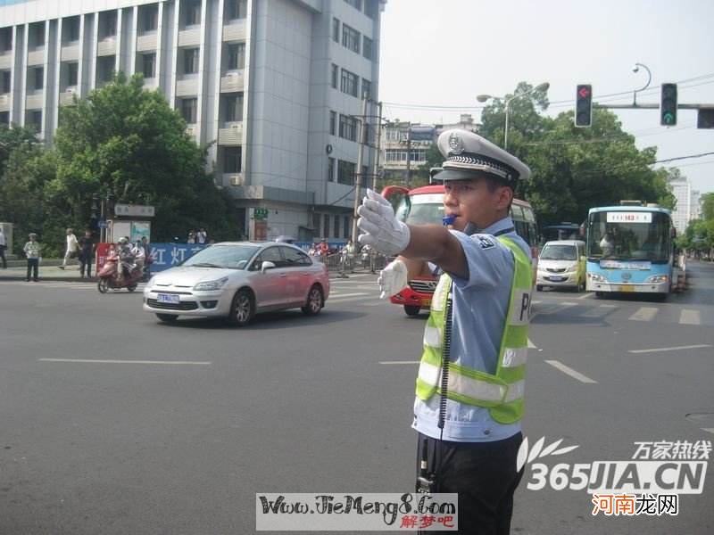 周公解梦梦见汽车 周公解梦梦见汽车没油了