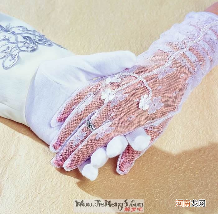 晚上做梦梦到别人怀孕了 晚上做梦梦到别人怀孕了什么预兆