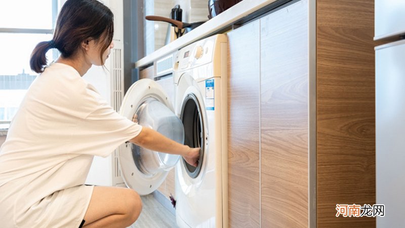 腊月二十七有哪些民俗