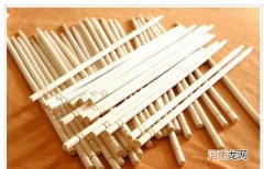 一次性筷子的危害是什么 一次性筷子的危害有哪些