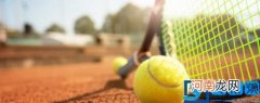 网球的一般训练方法 网球的一般训练方法是什么