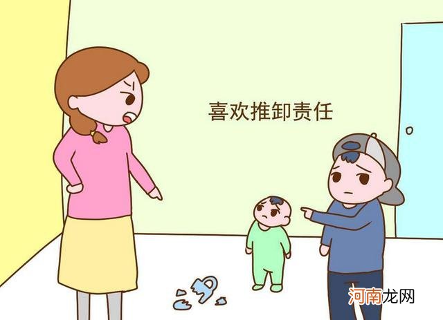 “你可以不那么优秀，但你要自信”，帮助孩子提升自信的10个办法