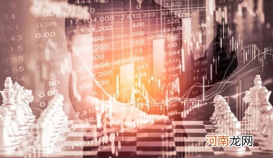 好于预期!海关最新数据出炉,7月出口增长23.9%,这一红利优势显现