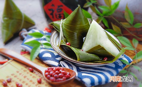 生粽子要煮多久才熟