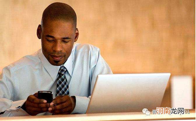 在美国失败过的创业者 在美国失败过的创业者再创业的成功率高于