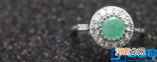 翡翠用抛光粉的作用 翡翠为什么要用抛光粉