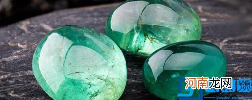 翡翠手把的作用有哪些 翡翠手把有什么功效