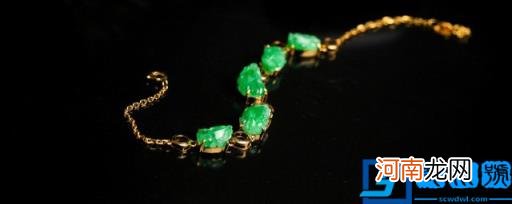 什么是翡翠封底 翡翠封底是什么