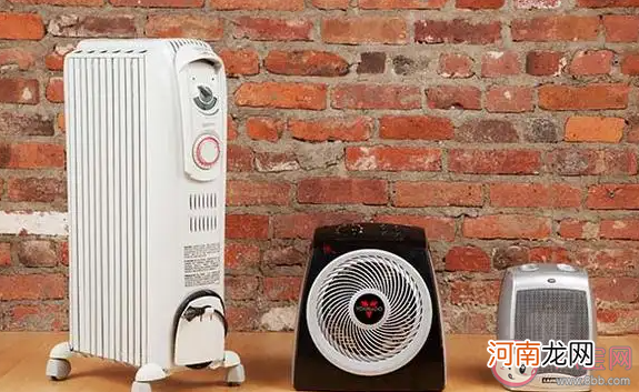 中国取暖器|中国取暖器在欧洲火的原因是什么 为什么欧洲要囤取暖器