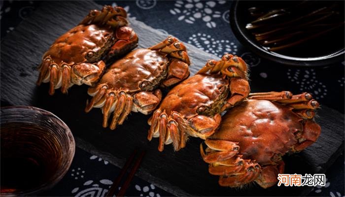 清水大闸蟹是阳澄湖大闸蟹吗