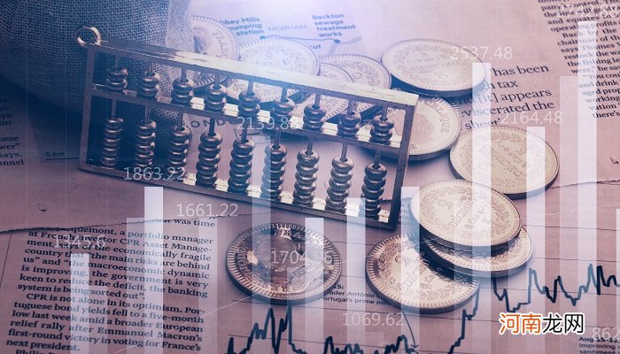 割韭菜什么意思