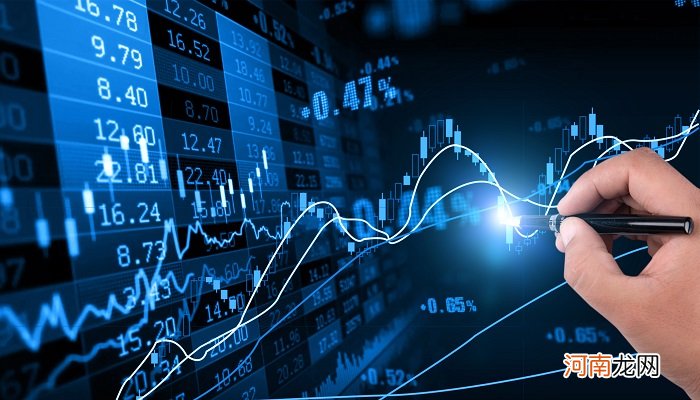 割韭菜什么意思