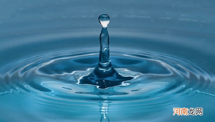 油的沸点比水高吗