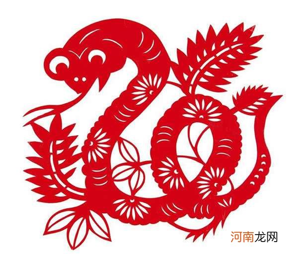 2017年属蛇运势 属蛇2017年运势及运程详解