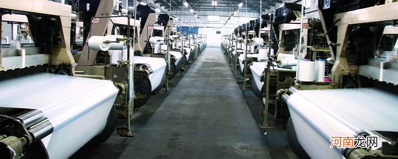 稀土有什么用途