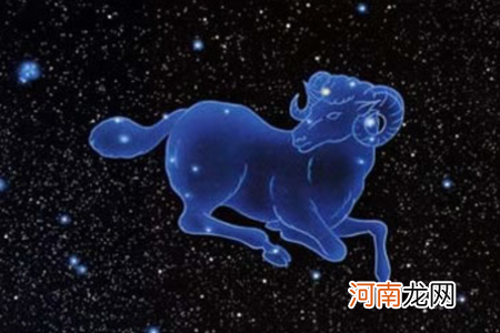 各个星座最亮的星 12星座最亮的星