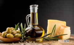 不同橄榄油的不同食用方法 橄榄油食用方法