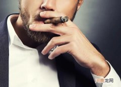 九个正确的戒烟方法 如何科学戒烟方法