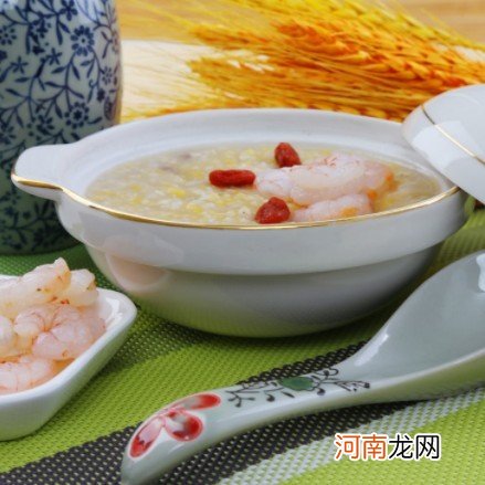 鹿角胶的食用方法分享 鹿角胶的吃法