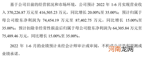 新股又“赚钱”了！下周影视龙头回A，还有三大半导体细分龙头密集申购