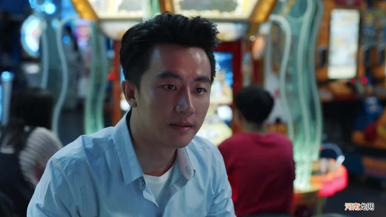 创业时代跟微信 创业时代和微信的关系