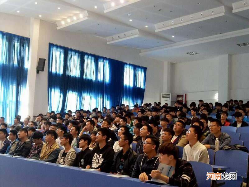 创业意识考试 创业意识考试答案