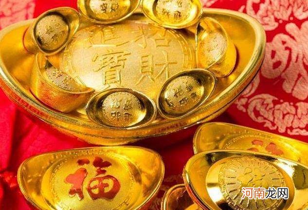 本命年运势不好 本命年运势不好好吗