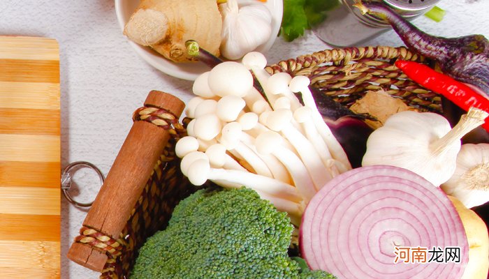 海鲜菇放冰箱保鲜多久