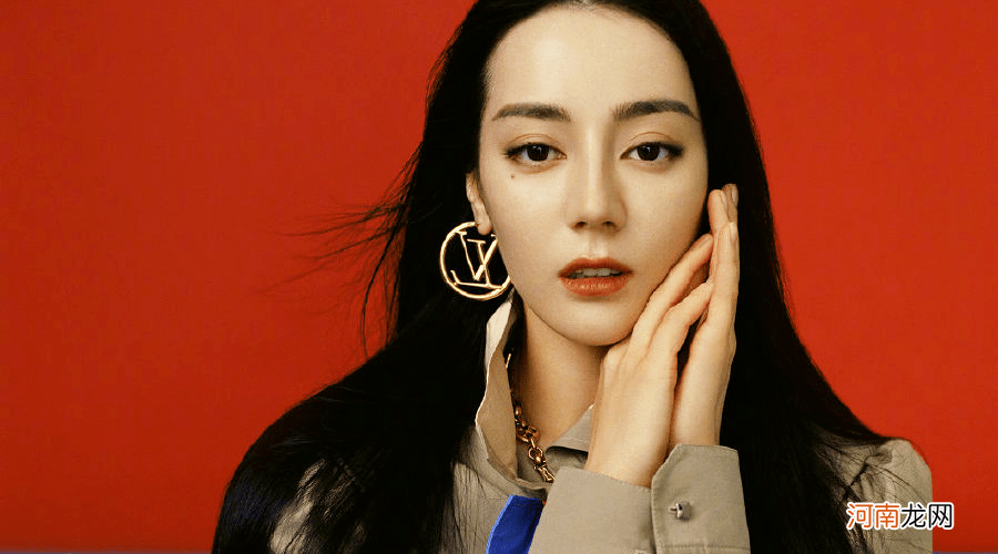 【冰火两重山】十二星座2022年8月8日运势：阻力重重，人际缓和