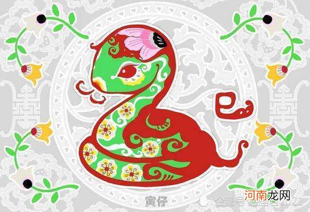 属蛇2016年运势及运程 属蛇2016年运势及运程如何