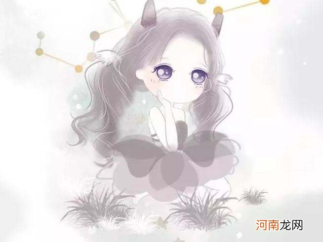 巨蟹男和白羊女 巨蟹男和白羊女合得来吗