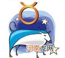 巨蟹男和白羊女 巨蟹男和白羊女合得来吗