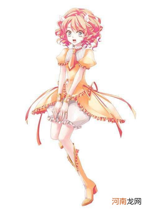 a型天秤女 a型天秤女明星