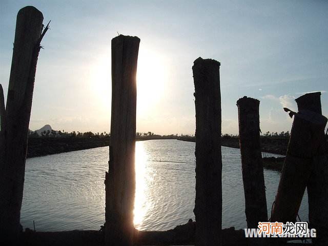 周公解梦梦见伞 周公解梦梦见伞被弄脏了