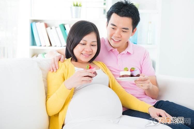 孕妇梦到和同性生发关系真正含义 怀孕女人梦到和异性生发关系