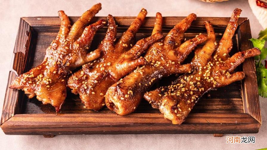 注册自媒体账号 怎么开通自媒体账号赚钱