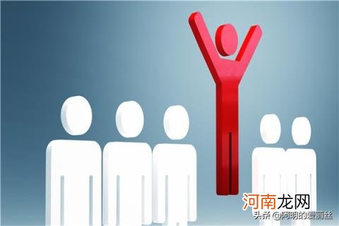 淘礼金在哪领取 怎么设置淘礼金红包