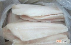 巴沙鱼长期食用的危害 巴沙鱼为什么不能吃