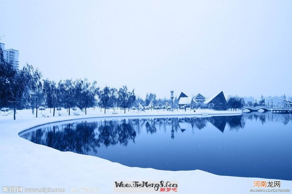 解梦太阳 解梦太阳月亮