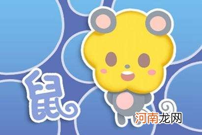 腊月鼠运势 腊月鼠起名
